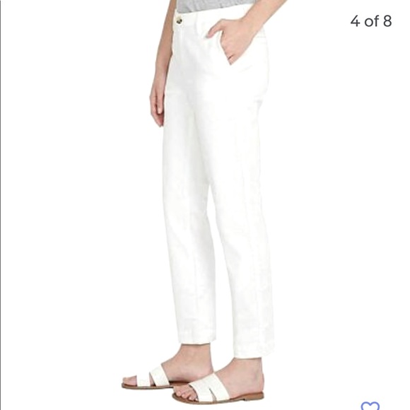 Nautica Jeans pants/Trousers - Picture 3 of 9